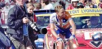 De mooiste Nederlandse successen in de Tour de France