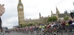 Voorbeschouwing: Prudential RideLondon-Surrey Classic 2017