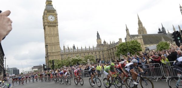 Voorbeschouwing: Prudential RideLondon & Surrey Classic 2015