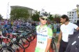Volg hier de Memorial Marco Pantani 2015