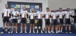 ASO neemt organisatie Rund um den Finanzplatz Eschborn-Frankfurt over