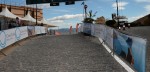 Volg hier de Vuelta Ciclista Murcia 2016