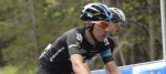 Kritiek op aanwezigheid Sebastian Henao in Ronde van de Toekomst