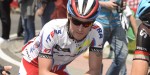 Katusha haalde Trofimov en Silin van startlijst Vuelta na incident in Rio
