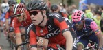 Volg hier de derde etappe van de USA Pro Challenge 2015
