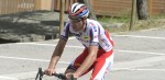 Isaychev voorkomt massasprint met lepe zege Vuelta a Burgos