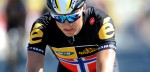 Deens één-tweetje stemt Boasson Hagen dik tevreden