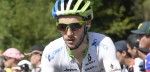 Adam Yates: “Ik wist niet of ik de leider was”