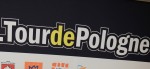 Volg hier de eerste etappe in de Ronde van Polen 2015