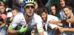 WK 2015: Adam Yates vervangt Geraint Thomas