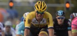 Van Asbroeck vervangt Van Winden in Kuurne