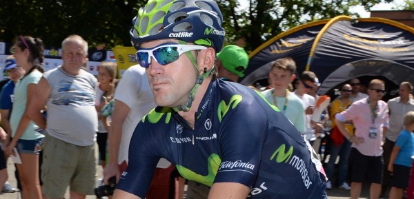 Ion Izagirre grijpt zege in GP Miguel Indurain