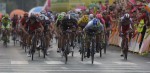Volg hier Binche-Chimay-Binche 2016