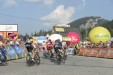 Voorbeschouwing: Ronde van Polen 2017