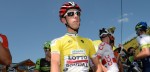 Volg hier de zesde etappe in de Ronde van Polen 2015