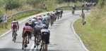 Volg hier de derde etappe in de Tour de l’Ain 2015
