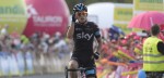 Dubbelslag Sergio Luis Henao in Ronde van Polen