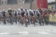 Volg hier de tijdrit in de Eneco Tour 2015