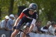 Ook IAM Cycling heeft selectie voor Tour Down Under rond