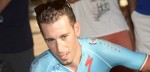 Nibali gaat zich nu richten op WK en Lombardije