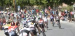 Vuelta 2015: Volg hier de tiende etappe