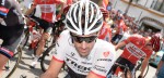 Cancellara start laatste seizoen op Mallorca