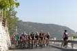Vuelta 2015: Volg hier de achtste etappe