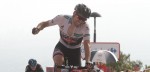 Eindejaarspoll: Klimzege Tom Dumoulin hét moment van 2015