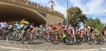 Volg hier de derde etappe in de Ronde van Polen 2016