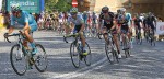 Volg hier de derde etappe in de Post Danmark Rundt 2015