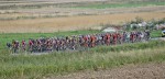 Volg hier de tweede etappe in de Tour du Limousin 2015