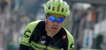 Tom Danielson voorlopig geschorst door Cannondale-Garmin