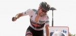 Vuelta 2017: Voorbeschouwing etappe 9