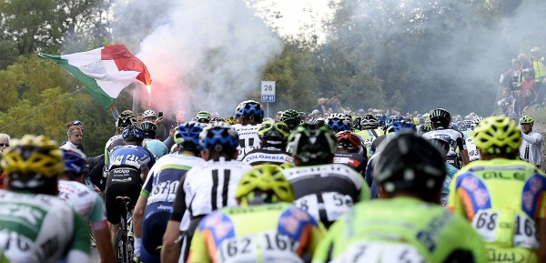 Voorbeschouwing: Ronde van Lombardije 2015