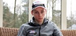 Mathieu van der Poel zegt Baal af