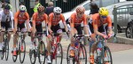 Nederlandse selecties voor EK Wielrennen bekend