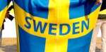 Volg hier de Velothon Stockholm 2015