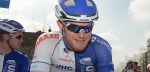 Murphy verslaat Bonifazio met centimeters in Herald Sun Tour