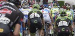 ASO heeft plannen voor een wedstrijd in Costa Rica