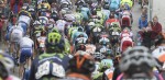 Omloop van het Houtland gaat niet door in 2016