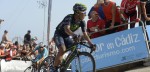 Nairo Quintana verzoekt automobilisten respect te tonen voor wielrenners
