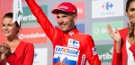 Joaquim Rodriguez en Oleg Tinkov zijn het eens: “Dumoulin grote favoriet”