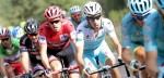 Vuelta 2015: Volg hier de laatste bergetappe