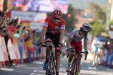 Dumoulin verwacht ‘alles of niets’ van andere ploegen