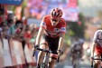 Vermoeide Dumoulin beseft: “WK kan tegenvallen”