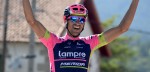 Rubén Plaza naar Orica-GreenEDGE