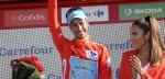 Fabio Aru wil naar Tour de France