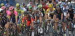 Twee nieuwe ploegen doen aanvraag voor ProContinentale licentie bij UCI