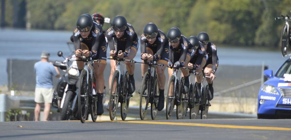 Wiggle-High5 stopt ermee