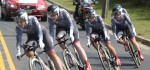 WK 2015: Velocio-SRAM prolongeert wereldtitel na secondenspel